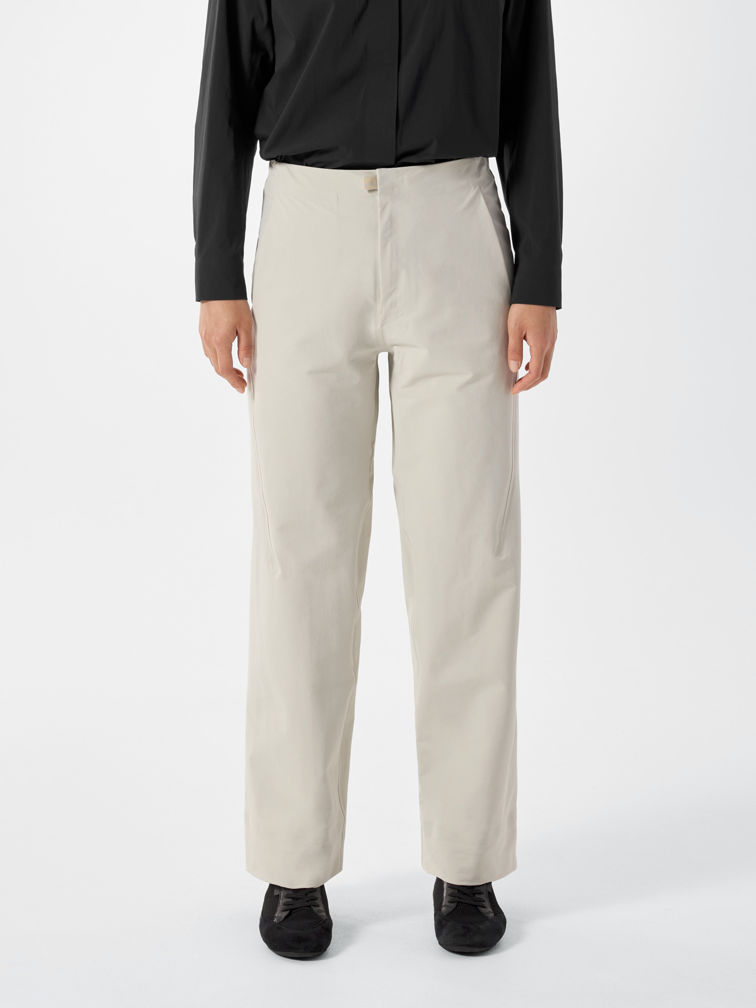 F25-X000007420-Khara-Pant-Dark-Cocoon-Women-s-Front-View