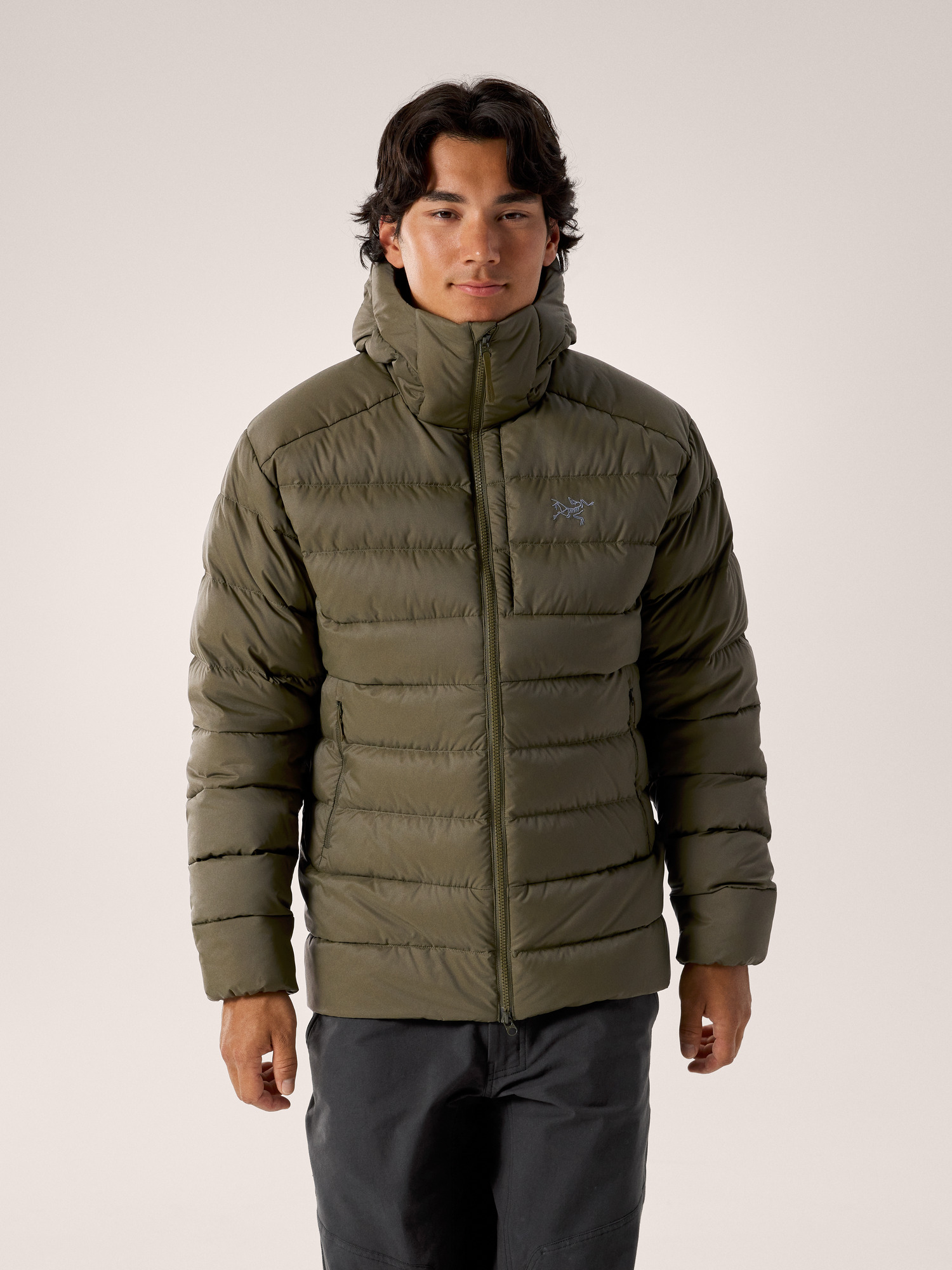 F25-X000010543-Thorium-Hoody-Tatsu-Front-View