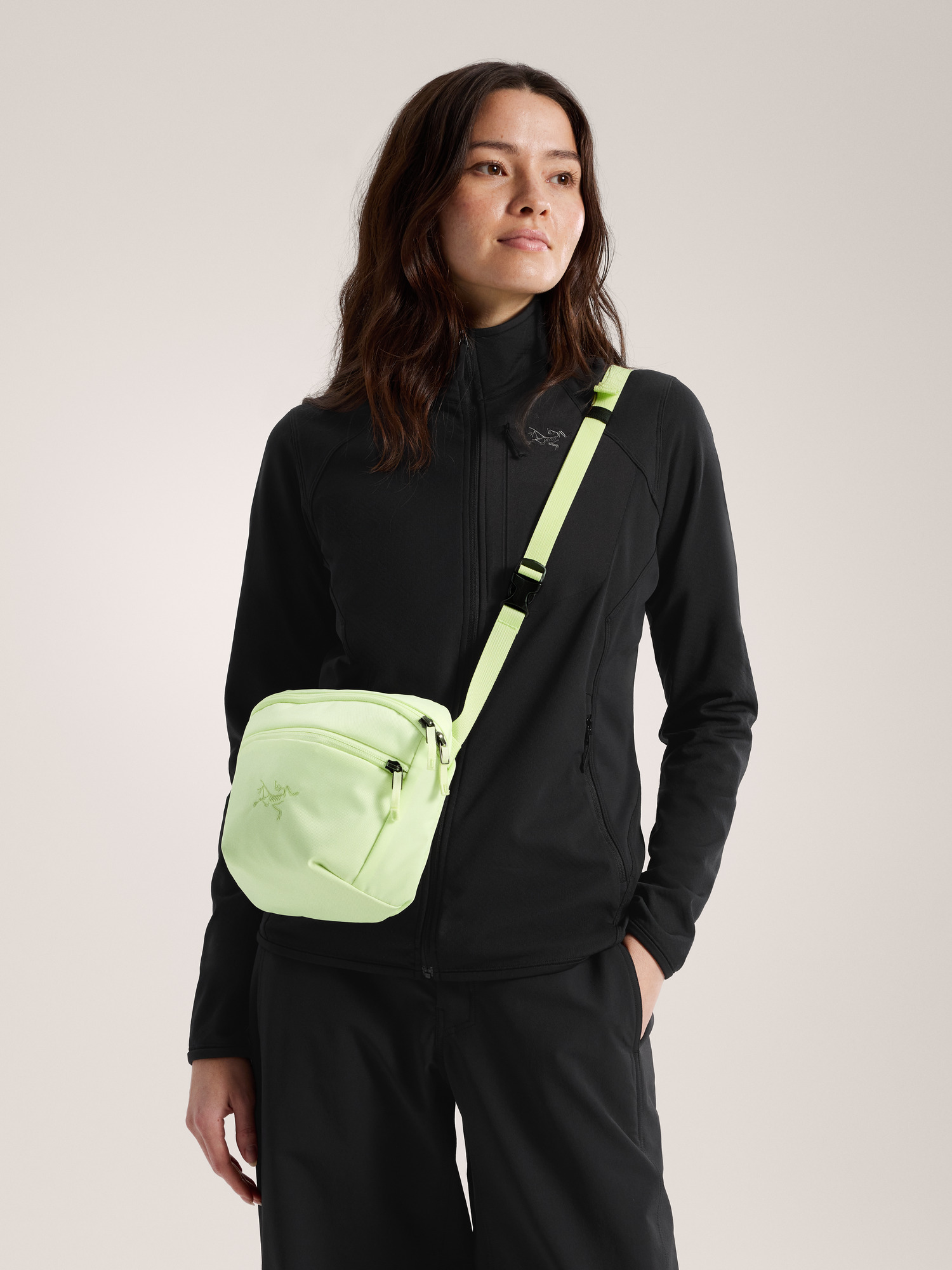 S26-X000008973-Mantis-2-Waist-Pack-Shincha-Front-View