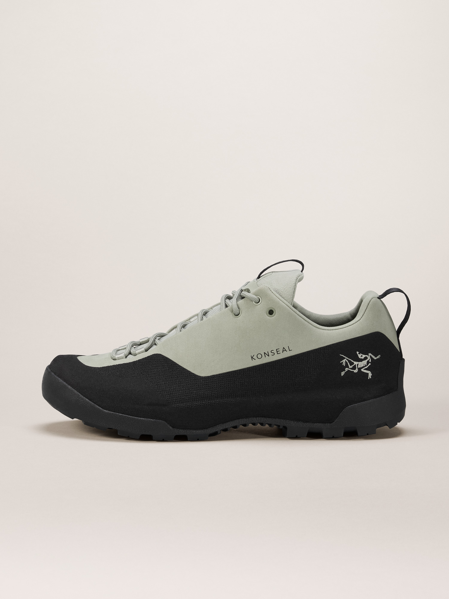 S26-X000009970-Konseal-Shoe-Habitat-Black-Women-s-Profile